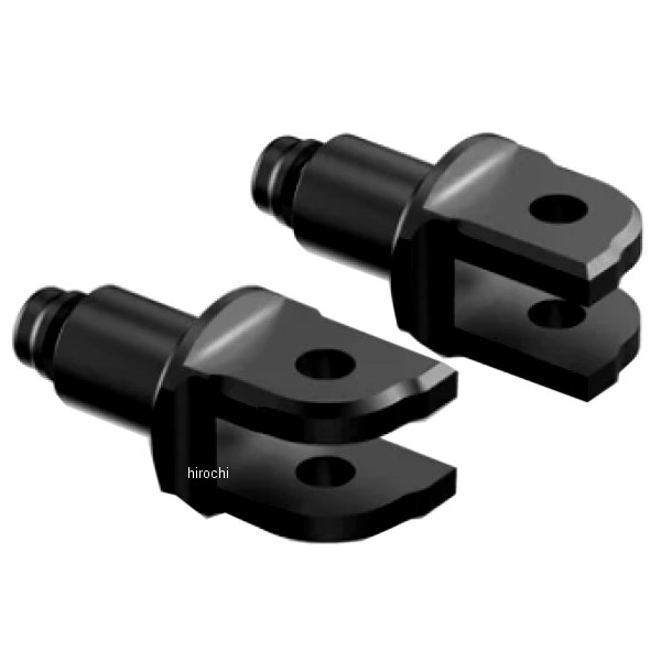 ペグアダプター ライダー 19年-20年 KATANA