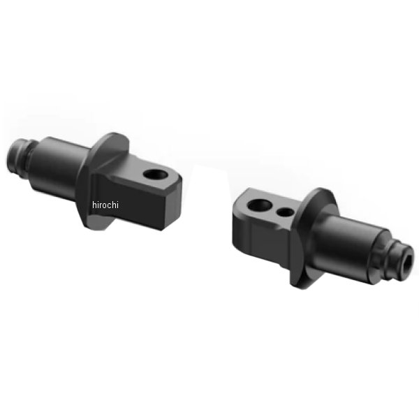 ペグアダプター パッセンジャー 19年-20年 KATANA