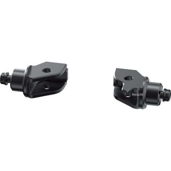 ペグ アダプタキット