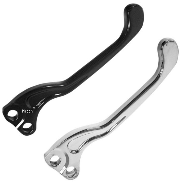 補修 ブレーキレバー