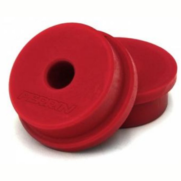 02-14 WRX / 00-13 Forester / 98-14 Impreza / 05-09 Outback (Incl. XT) 5 Spd Shifter Bushings