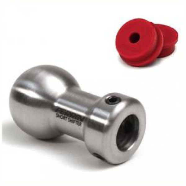 STi 6spd Short Shifter Adaptor