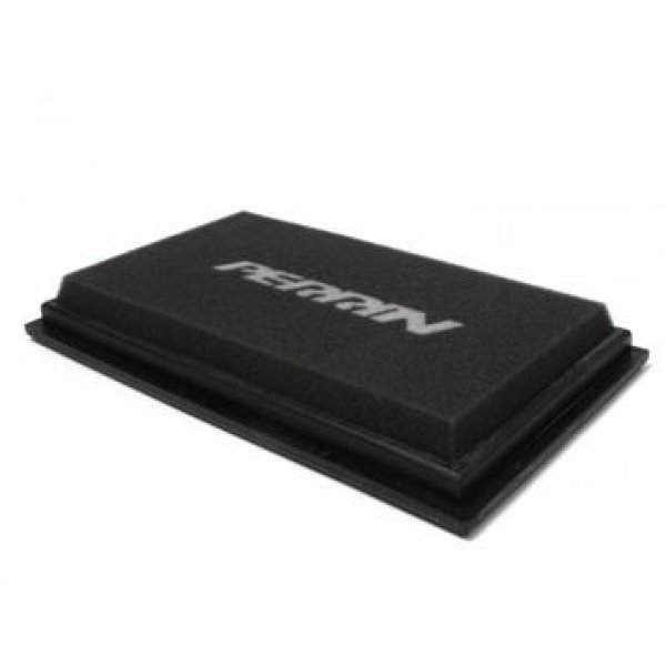 93+ Impreza WRX/STi Drop In Filter