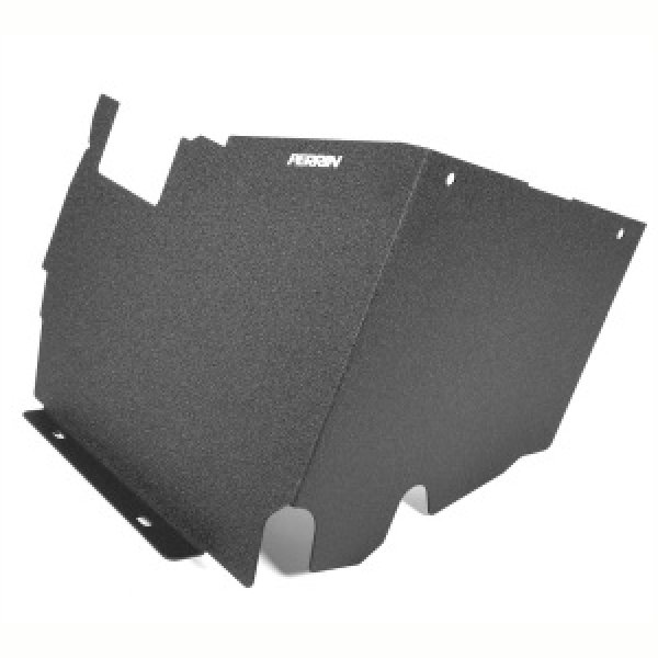 22-23 Subaru WRX Cold Air Intake Heatshield ONLY For PSP-INT-327 (Does Not Include Intake)