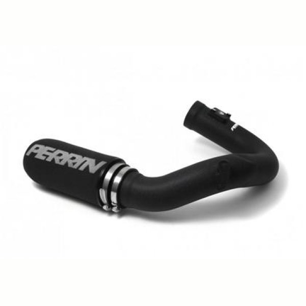 13-16 Subaru BRZ / 13-16 Scion FR-S Black Cold Air Intake
