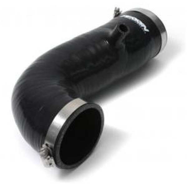 13 Subaru BRZ / 13 Scion FR-S Black Inlet Hose (Can NOT ship to CA)