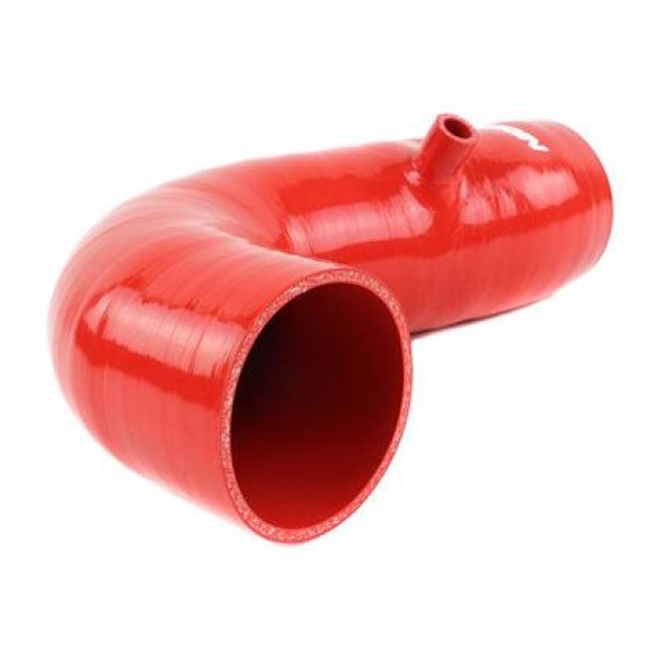 17+ Subaru BRZ / 17+ Scion FR-S Red Inlet Hose (Manual Only)