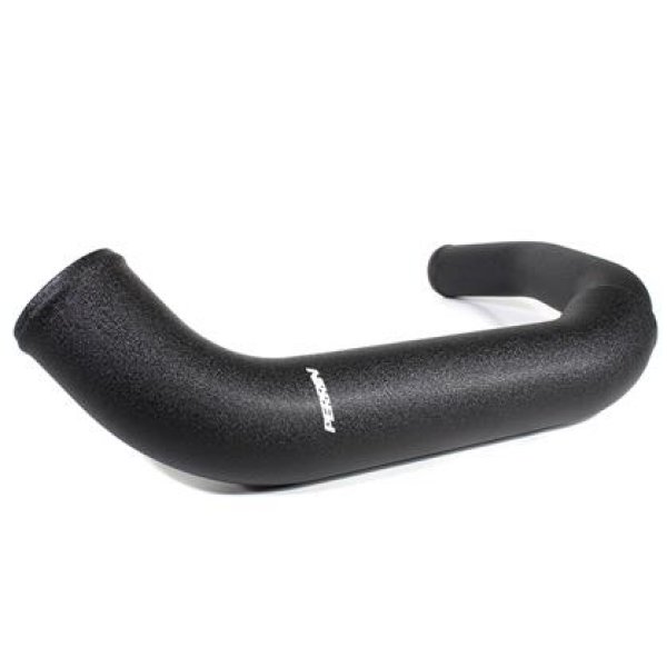 2015+ Subaru WRX Charge Pipe - Black