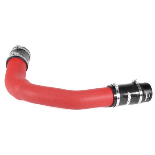 2022+ Subaru WRX Charge Pipe - Red