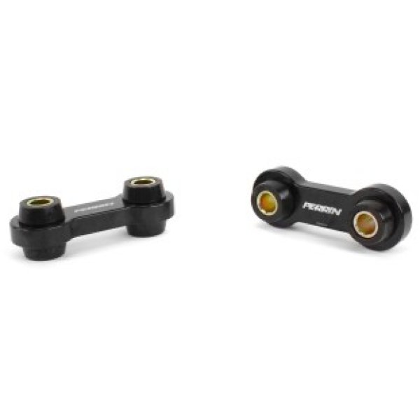 2015+ Subaru WRX / STI Front Endlinks