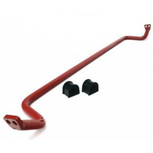 08-09 STi 22mm Adjustable Front Sway Bar
