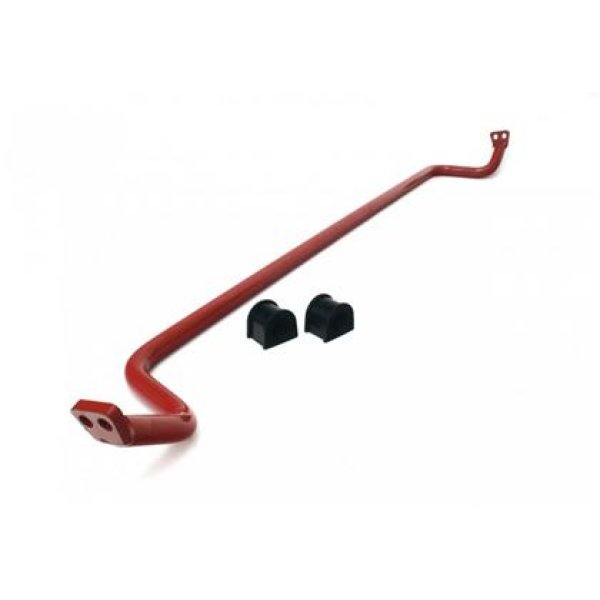 08-09 STi 25mm Adjustable Front Sway Bar