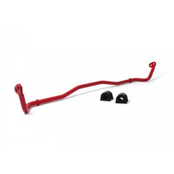 13-20 & 2022 BRZ / 2022 Toyota GR86 / 17-20 Toyota 86 / 13-16 Scion FRS 22mm Front Sway Bar