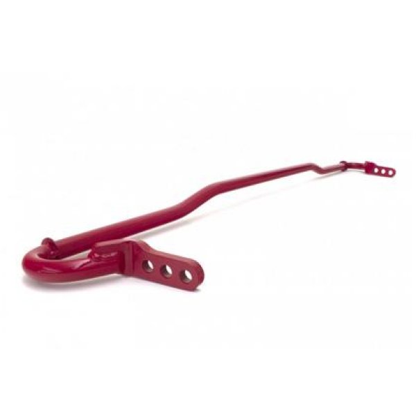 08-14 WRX / 09-14 STI / 13-20 & 2022 BRZ / 2022 Toyota GR86 16mm Rear Swaybar