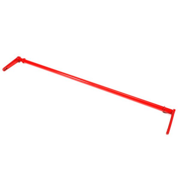 22-23 Subaru WRX 22mm Rear Swaybar - Red