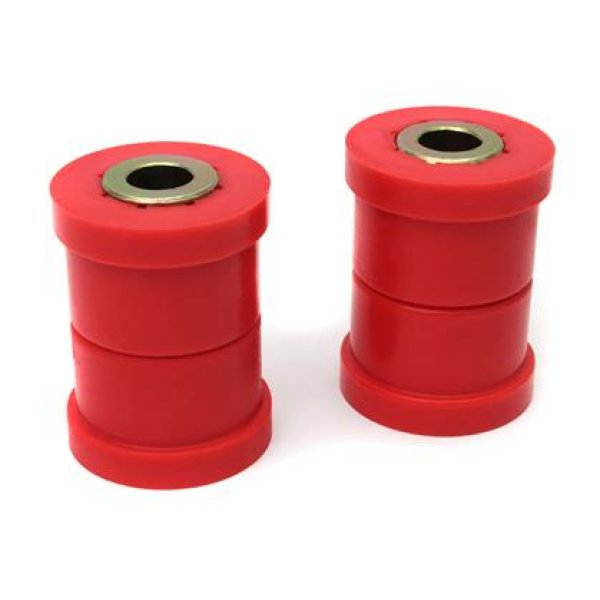 Control Arm Bushing Kit for Lower Inner Front Bushing 08-15 WRX/STI/BRZ