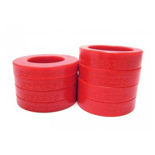 08+ WRX / 08+ STi Rear Differential / Subframe Lockdown System