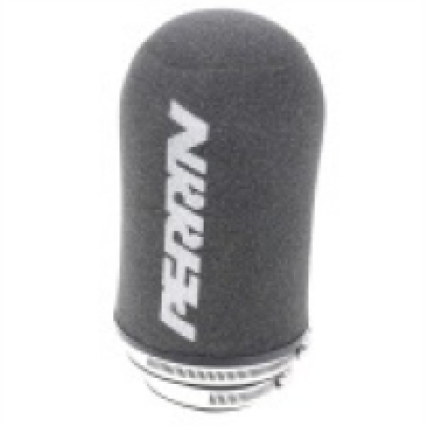 08-15 Subaru WRX/STi Repl 2.75in ID 11in Length Filter For PSP-INT-322/323/325/326 Intake Sys