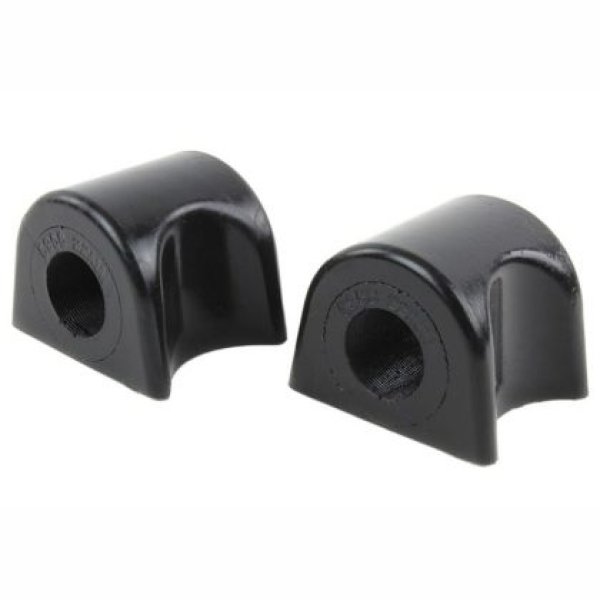 Subaru BRZ 22mm Front Sway Bar REPLACEMENT BUSHING