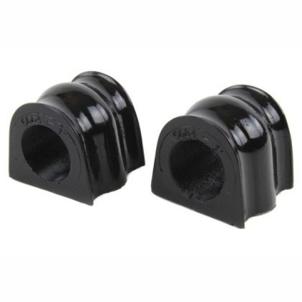 04-07 Subaru STi / 06-07 WRX 22mm Rear Sway Bar Bushing