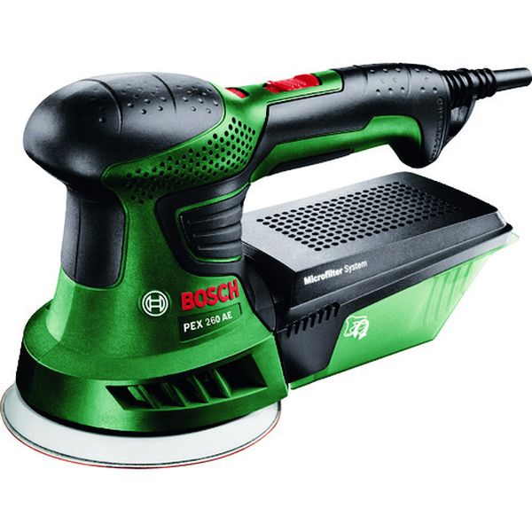 152-1462  吸じんランダムアクションサンダー