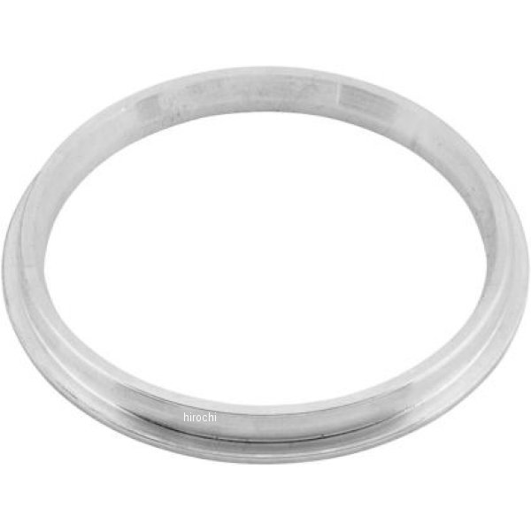 パフォーマンスマシーン ローター スペーサー W/O Speedo SL 11.5/13in