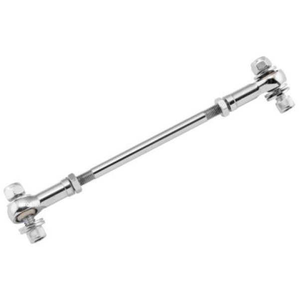 パフォーマンスマシーン スチール Anchor Rod ASSY 6in