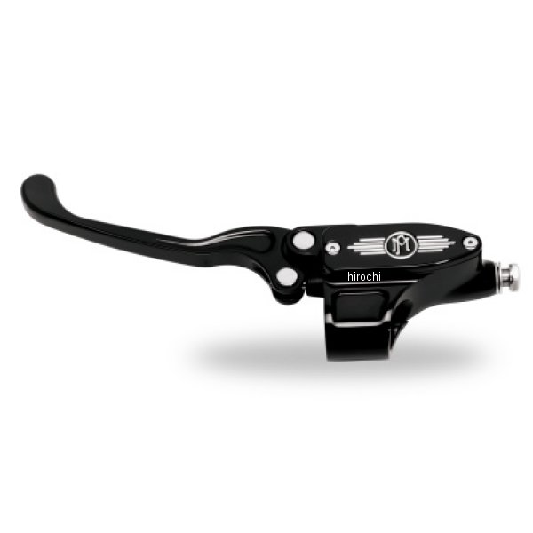 パフォーマンスマシーン 11/16 クラッチ M/Cyl Contour コントラストカット