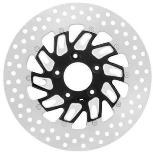 パフォーマンスマシーン Disc/Carr 11.8 スープラ Rr Lt コントラストカット Platinum