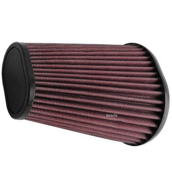 パフォーマンスマシーン エアフィルター Fast エアインテーク Solution