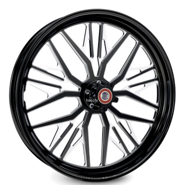 パフォーマンスマシーン エアフィルター エアクリーナー