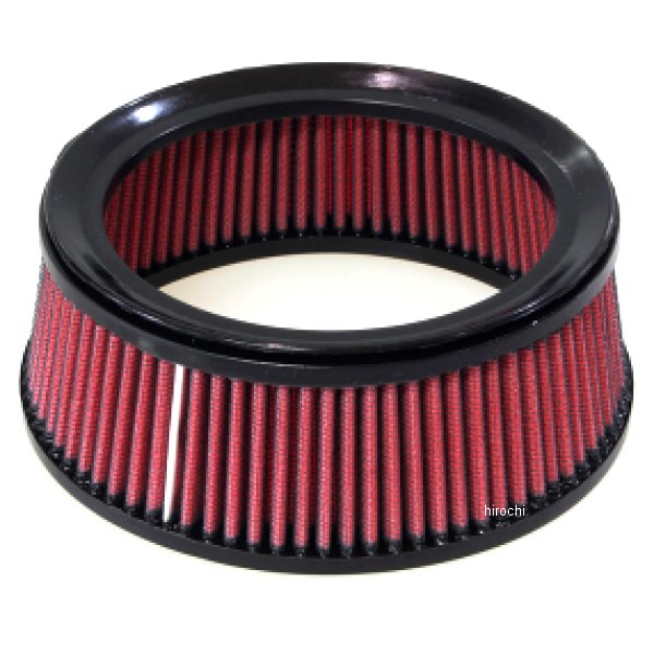 パフォーマンスマシーン Clarity エアクリーナー フィルター