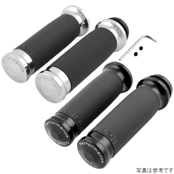 グリップ コンターレンサル スタンダード 08年以降 FLH