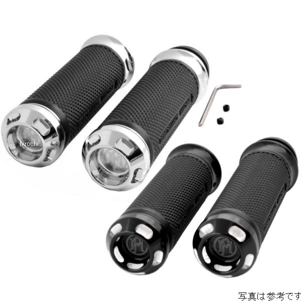 グリップ エリート アペックス 08年以降 FLH