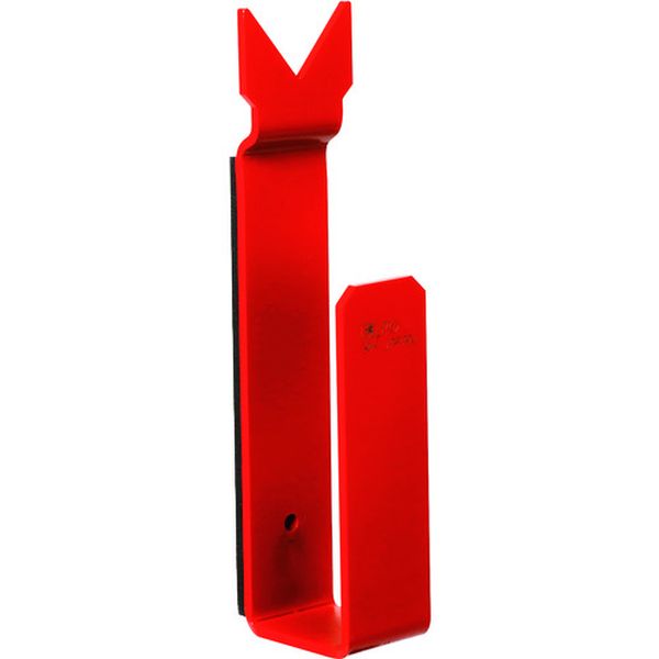 位置決めガイド