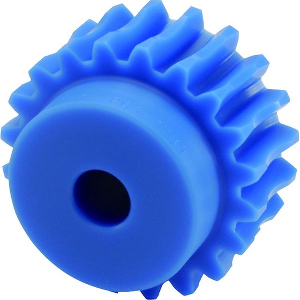 PG320R2 128-0931  ウォームホイール