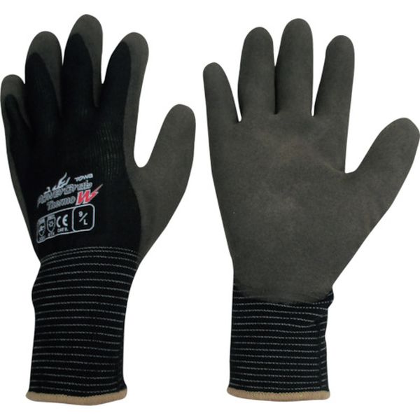 防寒手袋 PowerGrab Thermo W 9/L