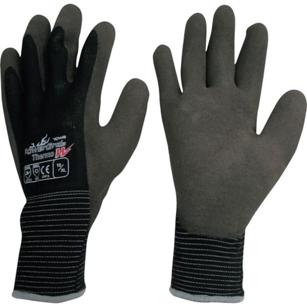防寒手袋 PowerGrab Thermo W 10/XL