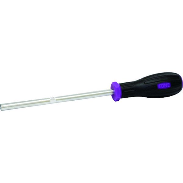 パワーグリップボックスドライバー(ディープタイプ)