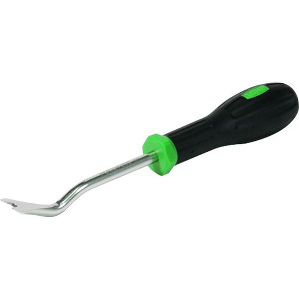 パワーグリップクリップハンドル