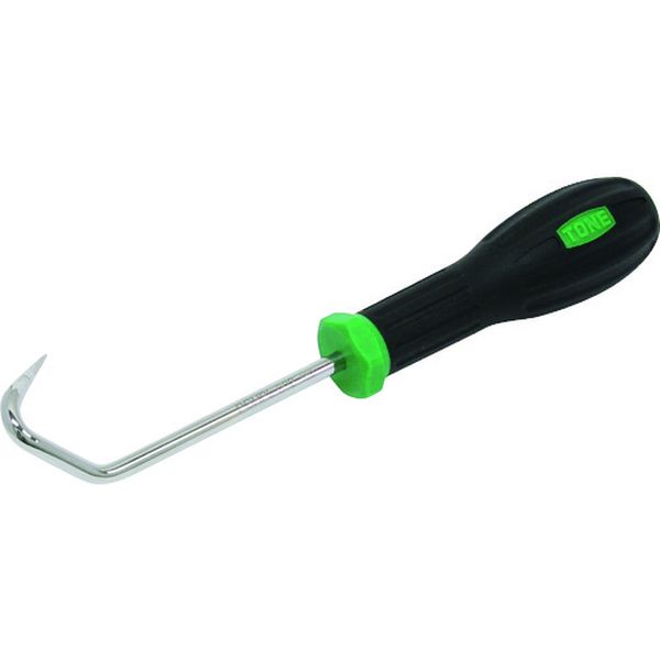 パワーグリップホースプラッカー