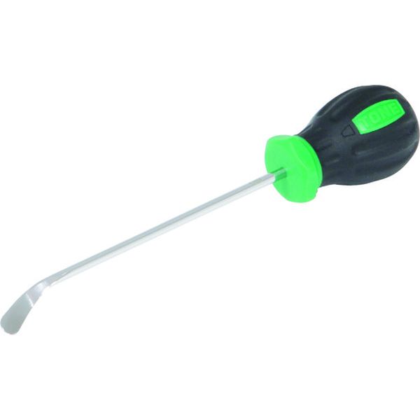 パワーグリップシールピックツール