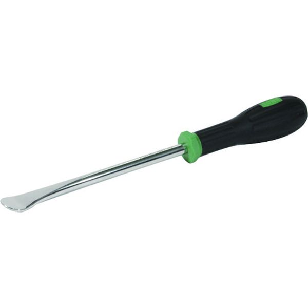 パワーグリップタイヤレバー