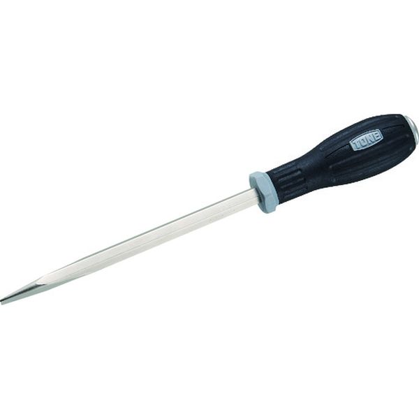 PGYMD150 422-4391  パワーグリップ割柄ドライバー(貫通)