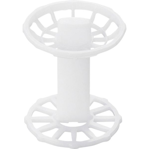 PH39401 252-8296  洗面器洗髪ゴミ受