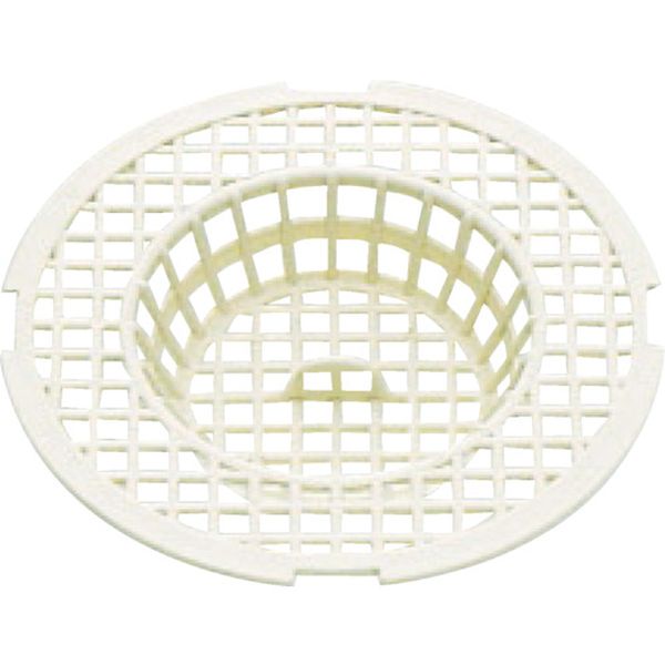 ユニットバス用ヘアキャッチャー