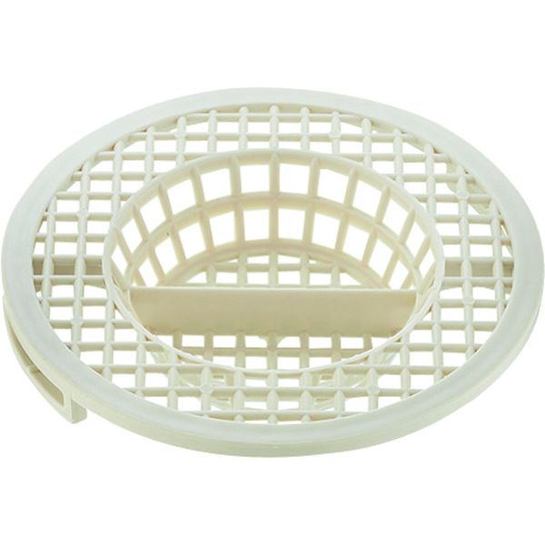 144-1834  ユニットバス用ヘアーキャッチャー