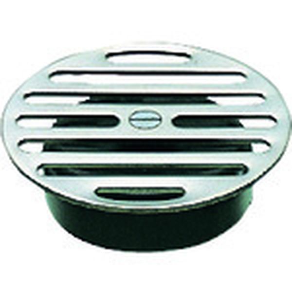 ワントラップ皿