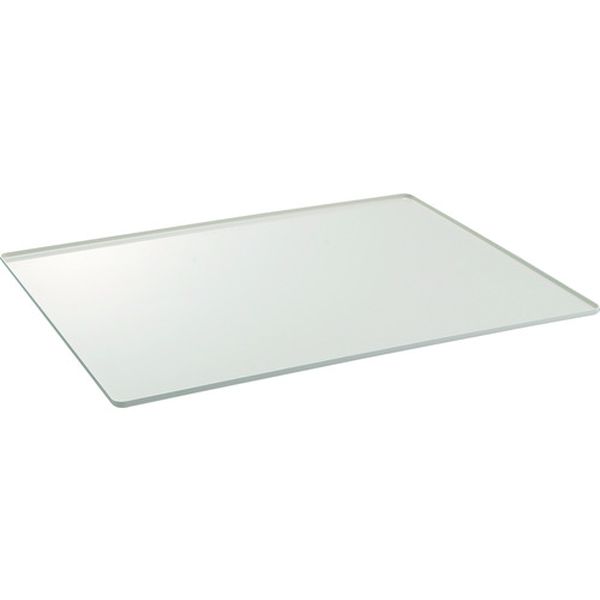 洗濯機用トレー