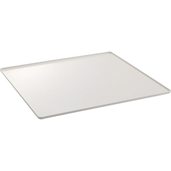 洗濯機用トレー